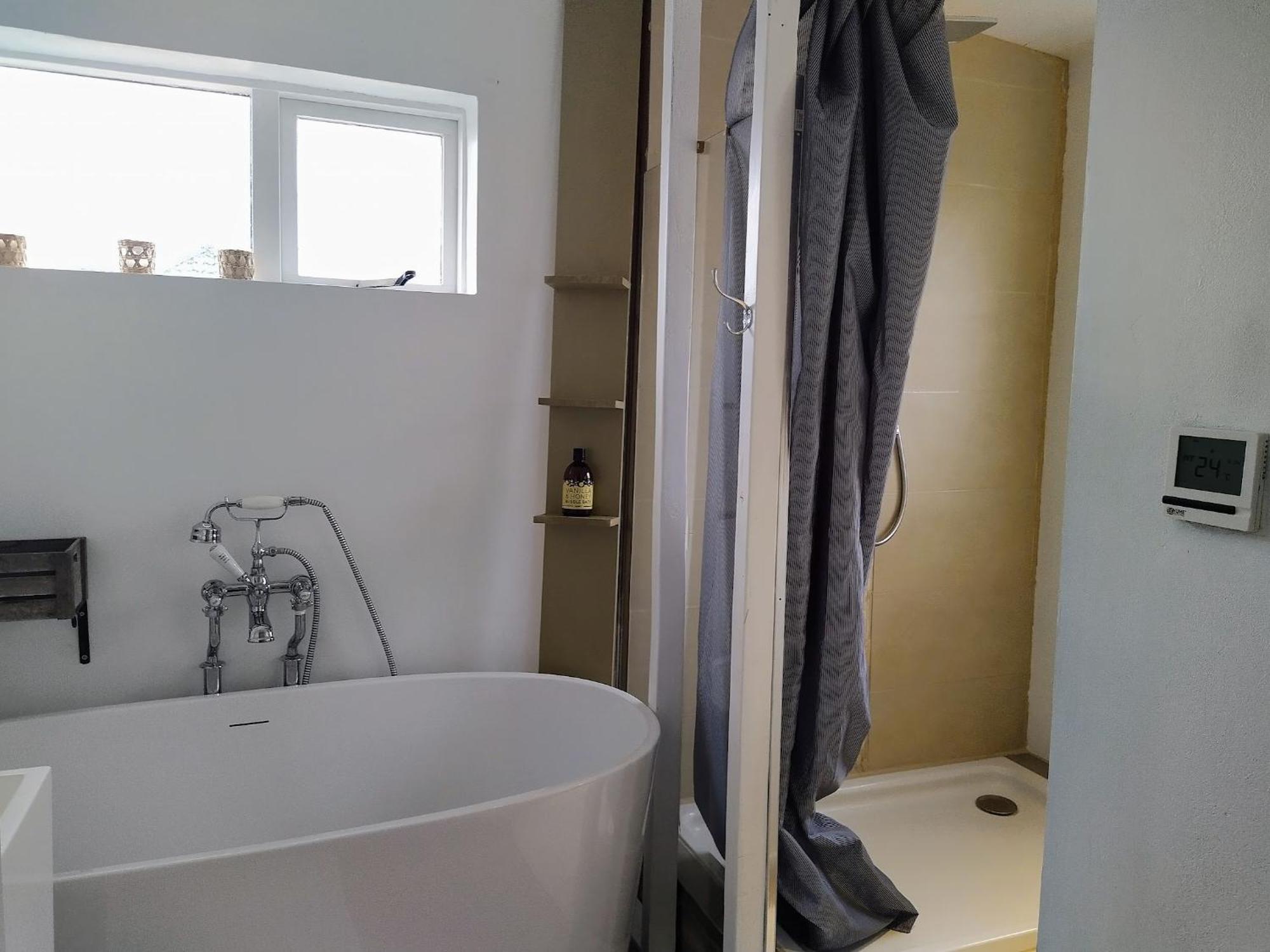 Flateyri Guesthouse מראה חיצוני תמונה